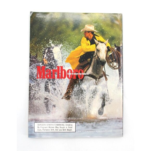 Super Bowl XXVIII 1994 GTE Seat Cushion + Game Program NFL Bundle Cowboys Bills - Picture 14 of 16